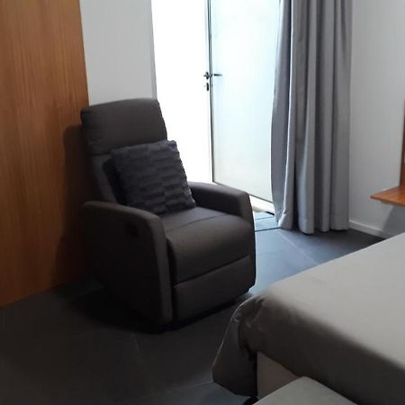 Angra Downtown Apartman Angra do Heroísmo Kültér fotó