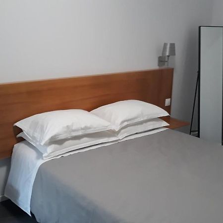 Angra Downtown Apartman Angra do Heroísmo Kültér fotó